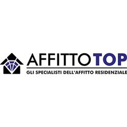Agenzia Immobiliare Affittotop, Massa orari di apertura