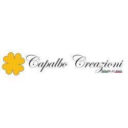 Capalbo Creazioni, Bisignano orari di apertura