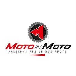 Moto in Moto, Palermo orari di apertura
