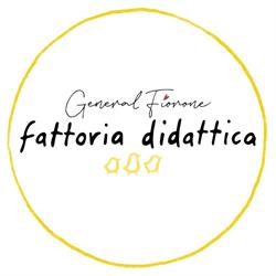 AGRITURISMO FATTORIA DIDATTICA GENERAL FIORONE, Montebelluna orari di apertura