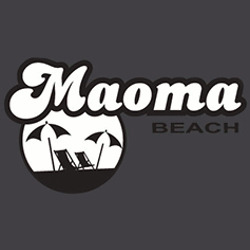 Maoma Beach, Bordighera orari di apertura