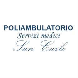 Poliambulatorio Medico Chirurgico Servizi Medici San Carlo, Chiari orari di apertura