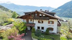 Rasner Hof - Urlaub auf dem Bauernhof, Lagundo orari di apertura