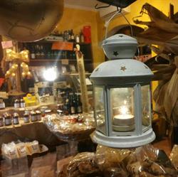 La Bottega Di Agazzino - Azienda Agricola Di Rodolfo Milani, Borgonovo Val Tidone orari di apertura