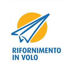Cooperativa sociale Rifornimento in Volo, Roma orari di apertura