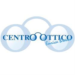 Centro Ottico Enrica Bracco & C.Sas, Cairo Montenotte orari di apertura