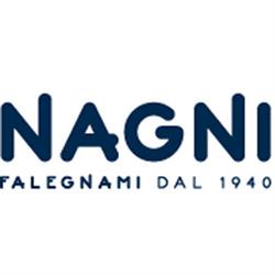 Nagni arredamenti, Monte Compatri orari di apertura