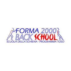 A. S. D. FORMA 2000, Rivoli orari di apertura
