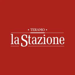 La Stazione Teramo, orari di apertura
