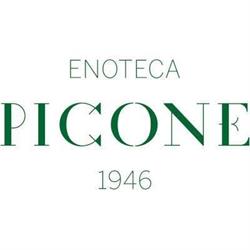Enoteca Picone, Palermo orari di apertura