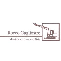 Gagliostro Rocco Movimento Terra ed Edilizia, Arquata Scrivia orari di apertura