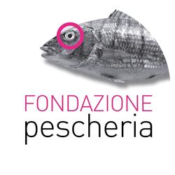 Centro arti visive Pescheria Pesaro, orari di apertura