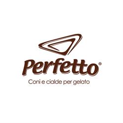Coni Perfetto, Casandrino orari di apertura