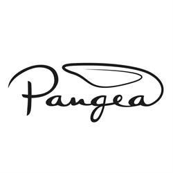 PANGEA srl, Castelfranco Veneto orari di apertura