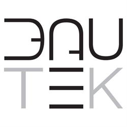 Bautek Srl, Pieve di Soligo orari di apertura
