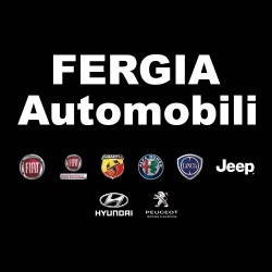 Fergia Automobili, Vicenza orari di apertura