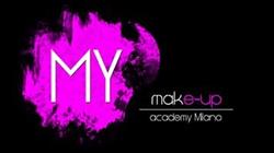 My Agency s.r.l., Milano orari di apertura