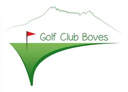 Golf Club Boves, Mellana orari di apertura
