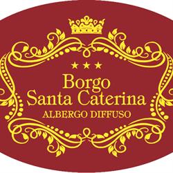 Santa Caterina, Castiglione di Sicilia orari di apertura