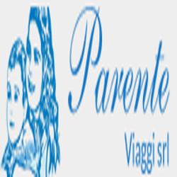 Parente Viaggi, Francavilla al Mare orari di apertura