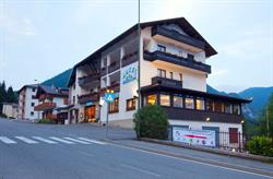 Hotel Migliorati - Albergo a Bratto Castione della Presolana, orari di apertura