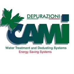 CAMI Depurazioni S.r.l, Ubersetto orari di apertura