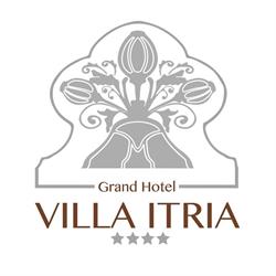 Grand Hotel Villa Itria, Viagrande orari di apertura