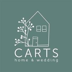 CARTS CONCEPT, Cesena orari di apertura