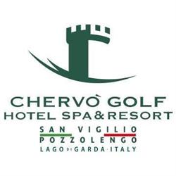 Garda Hotel San Vigilio Golf, Pozzolengo orari di apertura