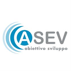 ASEV - Agenzia per lo Sviluppo Empolese Valdelsa, Empoli orari di apertura