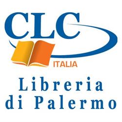 Libreria Cristiana CLC Catania, orari di apertura
