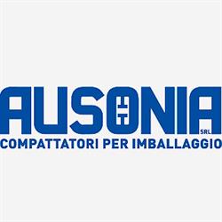 Ausonia srl, Altivole orari di apertura