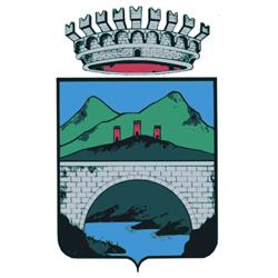 Comune di Ponte nelle Alpi, orari di apertura