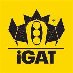 IGAT Istituto di Gestalt e Analisi Transazionale - Psicoterapia, Napoli orari di apertura