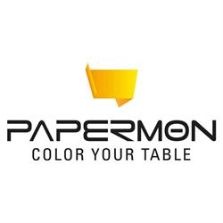 Papermon Srl, Castelverde orari di apertura