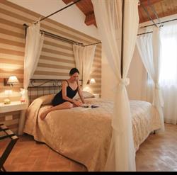 Casale San Filippo Agriturismo - Ristorante, Osimo orari di apertura
