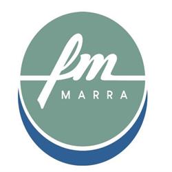 Farmacia MARRA Dott. Francesco, Reggio Calabria orari di apertura