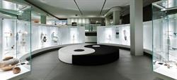 Museo d Arte Cinese ed Etnografico, Parma orari di apertura