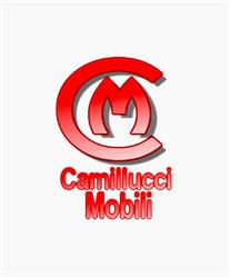 Mobili Camillucci, Tarquinia orari di apertura