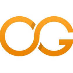 Omnia Group Srl, Sesto Fiorentino orari di apertura