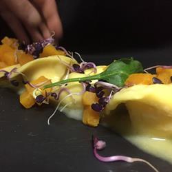 Ristorante Pepita La Thuile, orari di apertura