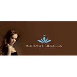 Istituto di Bellezza Riducella, Brescia orari di apertura