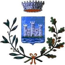 Comune Di Torri Del Benaco, Torri del Benaco orari di apertura