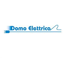 Domo Elettrica, Casone orari di apertura