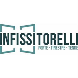Infissi Torelli, Anzio orari di apertura