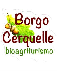 Azienda Bio Agrituristica Borgo Cerquelle, Pontelandolfo orari di apertura