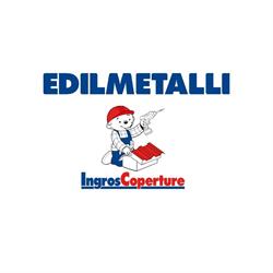 Edilmetalli, Rivalta di Torino orari di apertura