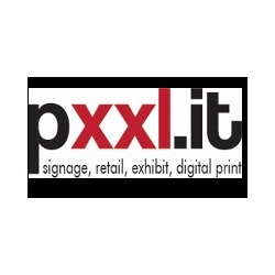 Pixel, Novara orari di apertura