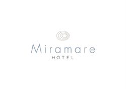 Miramare hotel, Pineto orari di apertura
