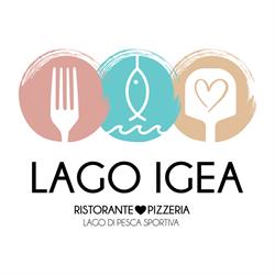 Lago Igea Ristorante Pizzeria, Bellaria-Igea Marina orari di apertura